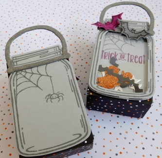 little-paper-party-spooky-fun-jar-of-love-mini-halloween-bag-front-and-back