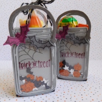 little-paper-party-spooky-fun-jar-of-love-mini-halloween-bag2