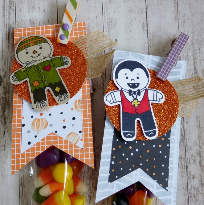 little-paper-party-cookie-cutter-halloween-halloween-night-dsp-2x8-cellophane-bag-pair2