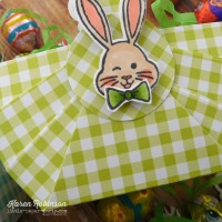 Bunny Hop 2019 - Easter Baskets